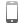 Phone iPhone Icon 24x24 png